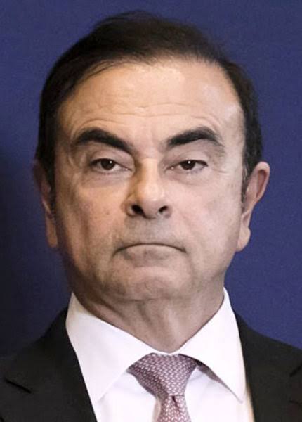 映画「ゴーンガール」見た人