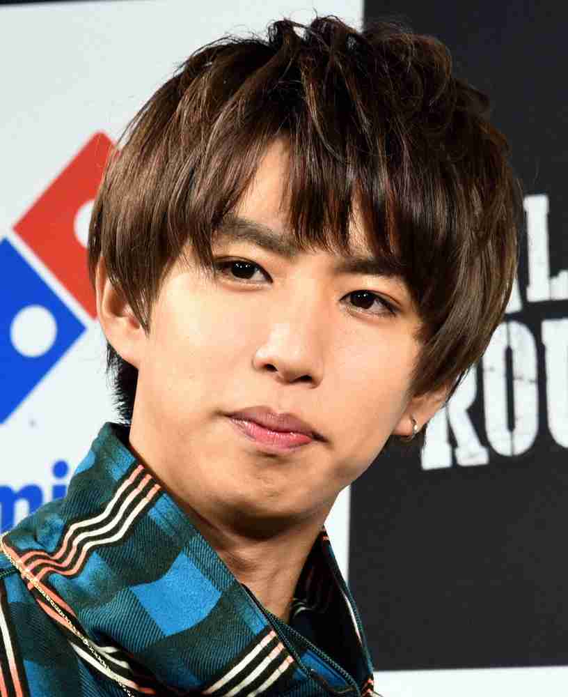 はじめしゃちょー、3億円豪邸の“規格外”なガス代に衝撃「新卒大学生の初任給でも払えんぞ…」