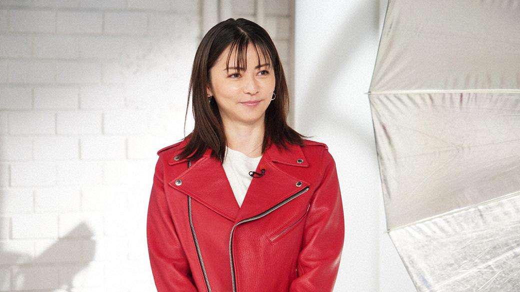 おしゃれクリップ｜民放公式テレビポータル「TVer（ティーバー）」 - 無料で動画見放題