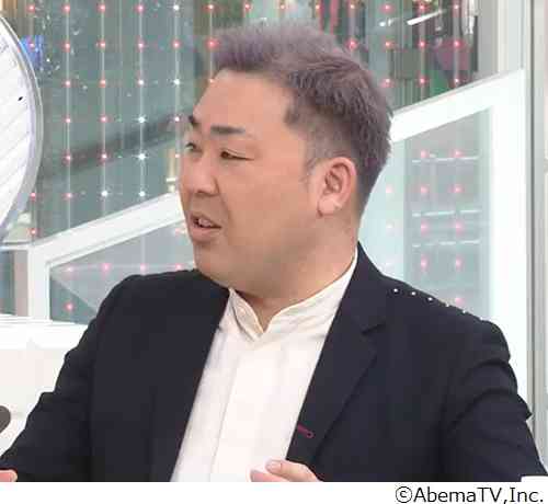 フット岩尾、フライドチキン定食は「唐揚げ定食と何が違う？」 | Narinari.com