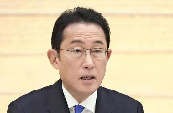 岸田首相、水際対策「緩和の方向で検討」…時期は明言せず : 政治 : ニュース : 読売新聞オンライン
