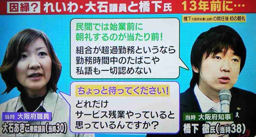 橋下徹氏、日刊ゲンダイのネット記事に「名誉傷つけられた」…損害賠償求め提訴