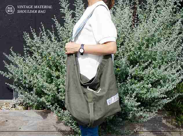 一万円以下のいま欲しいもの