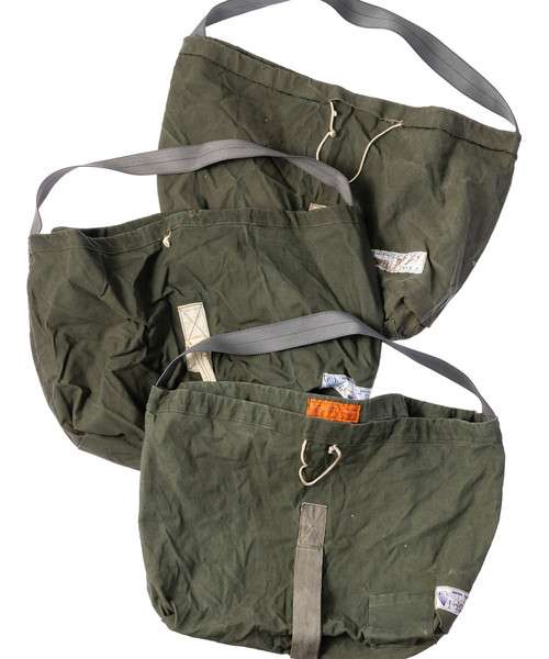 一万円以下のいま欲しいもの