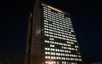 【速報】新型コロナ　茨城で1219人感染　経路不明は580人　死者なし（茨城新聞クロスアイ） - Yahoo!ニュース