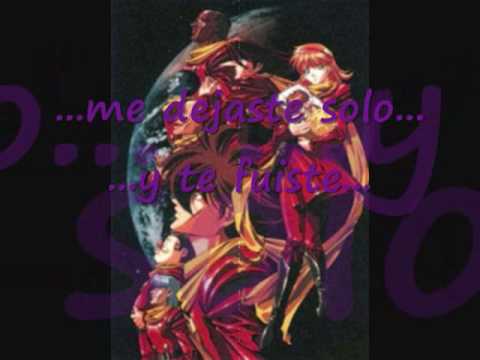 Cyborg009 - Genesis of next - Globe - SubEspañol - YouTube