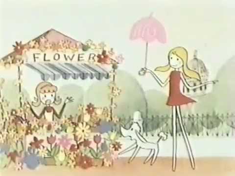 フルールの天気予報 - YouTube