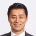 細野豪志 on Twitter: 