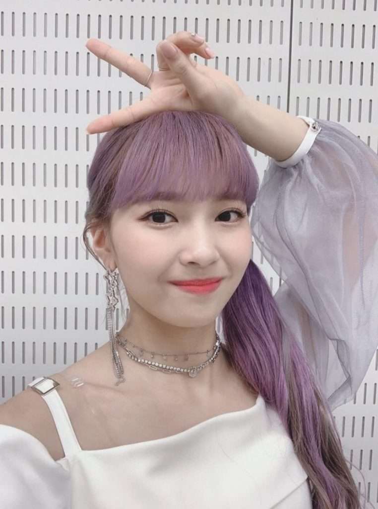 貴方が思う顔面国宝は!?