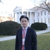 Toshi Ogata (尾形　聡彦） on Twitter: 