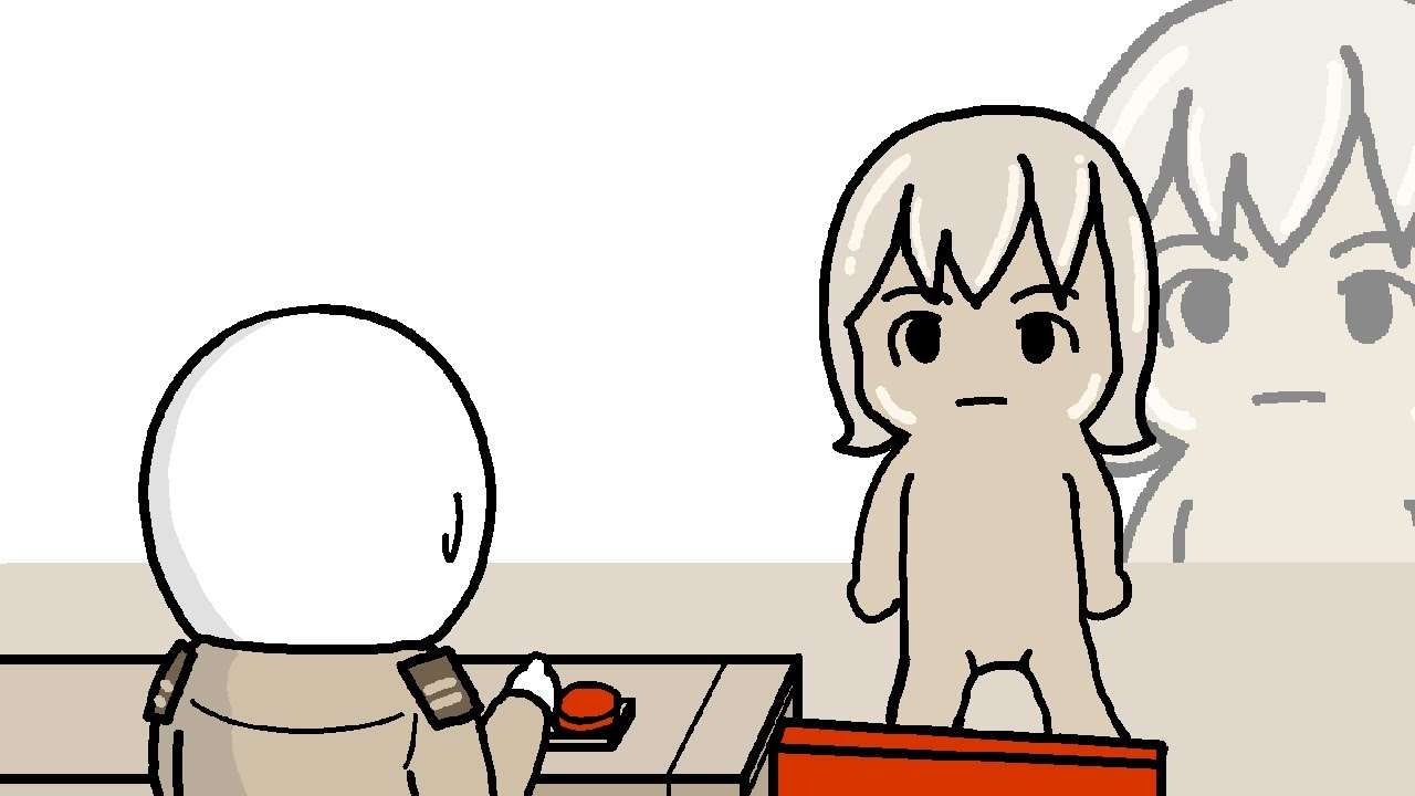 うんこが漏れる仕組み - YouTube