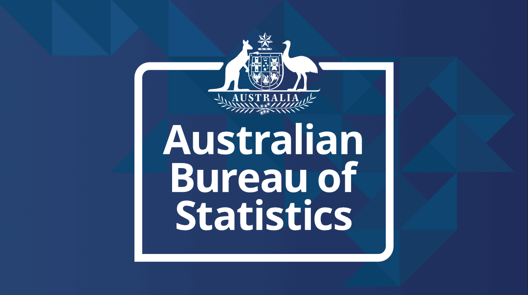 COVID-19 Mortality in Australia | Australian Bureau of Statistics