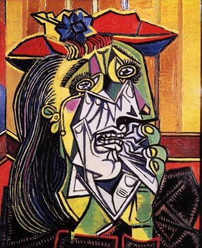 アンチエイシングのための美容整形part2