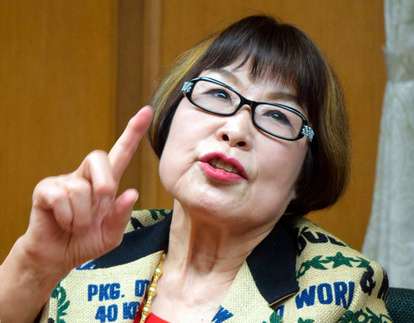 マスク生活で恋愛って発展しなくないですか？