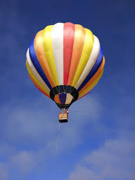 職場が近い人！徒歩？自転車？