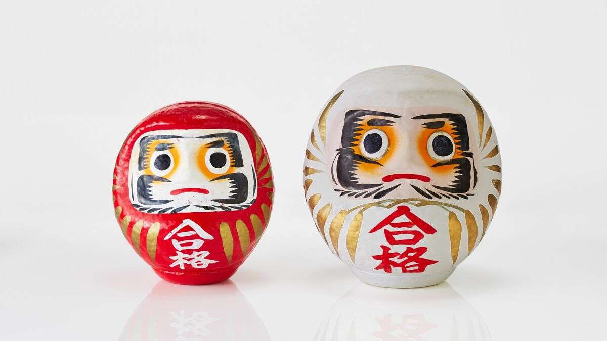 ｢お子さん､どこに決まった?｣家族の進学先の話題を封じる究極の