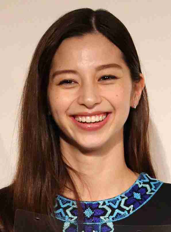 ぐるナイ「ゴチ22」中条あやみ、松下洸平がクビ決定　増田貴久は大逆転で残留