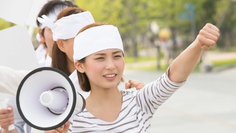 違法にならない？　職場クラスターを「隠蔽」する企業に抗議の声（今野晴貴） - 個人 - Yahoo!ニュース