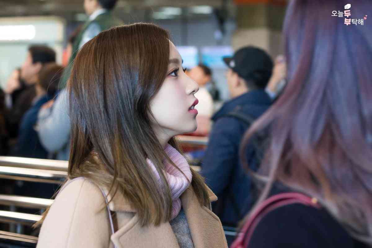 貴方が思う顔面国宝は!?