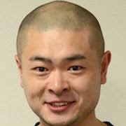 アパレル店員さんに質問です。