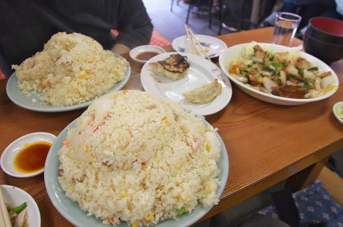 正直「多けりゃいいってもんじゃないだろ…」と思ってるもの