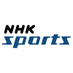 NHKスポーツ on Twitter: 