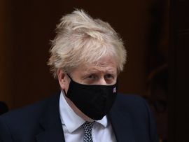 英当局、中国設計の原子炉承認－ＣＧＮのブラッドウェル原発に導入か（Bloomberg） - Yahoo!ニュース