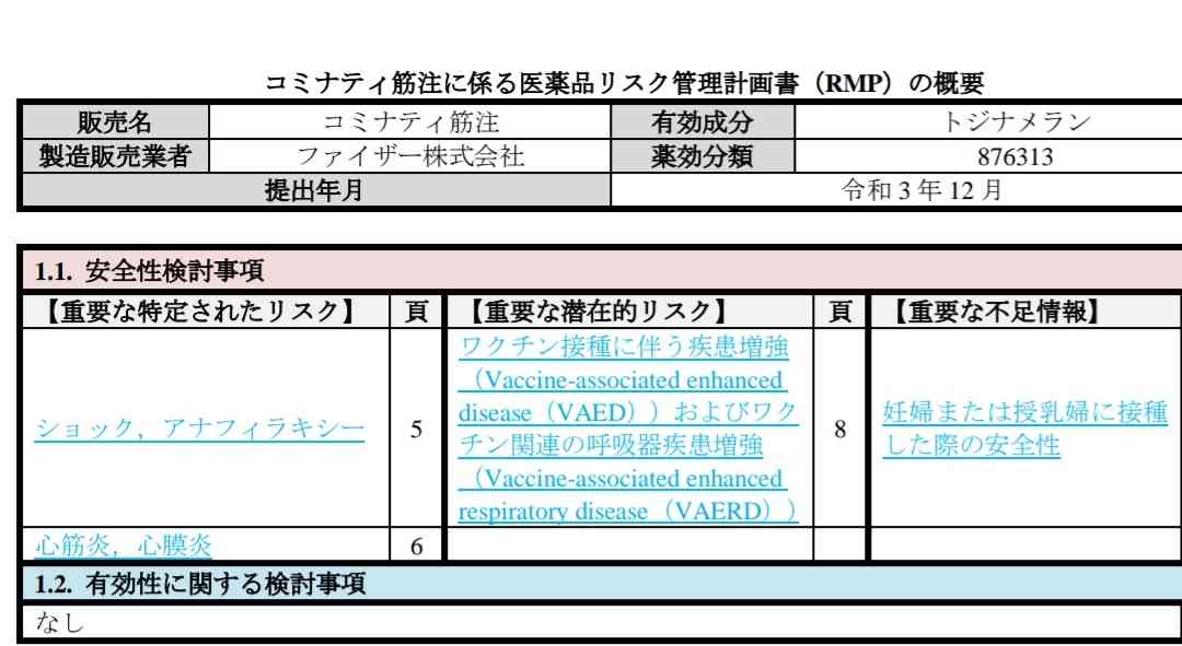 41歳夫が驚愕、「ワクチンを打つと死ぬ」と信じた妻の「暴走」…やがて別居婚へ