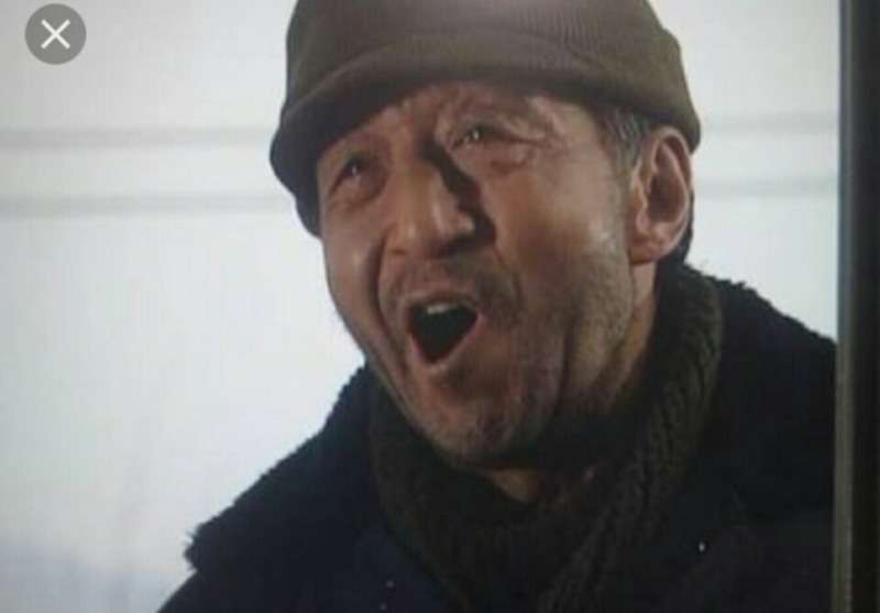 ホタルイカの美味しい食べ方！