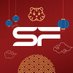 SF Cinema on Twitter: 