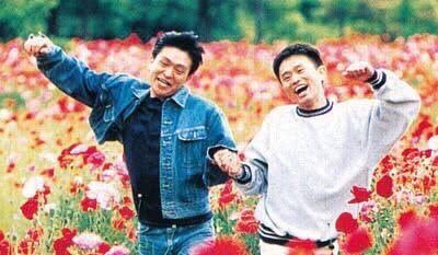 ダウンタウン「仲が悪い時期」に見せたプロ魂とは?　月亭方正が感服「その時に舞台を見て…」