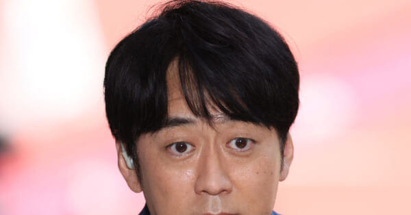 安住アナ五輪も担当で「正直、頭は回転していません」　視聴者は「お身体心配です」 | 東スポのニュースに関するニュースを掲載