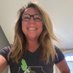 Jennifer Jacobs on Twitter: 