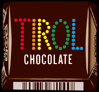 「正直、20円でも厳しい…」正念場で苦悩する『チロルチョコ』　購買層が変化した駄菓子業界の課題も | ORICON NEWS