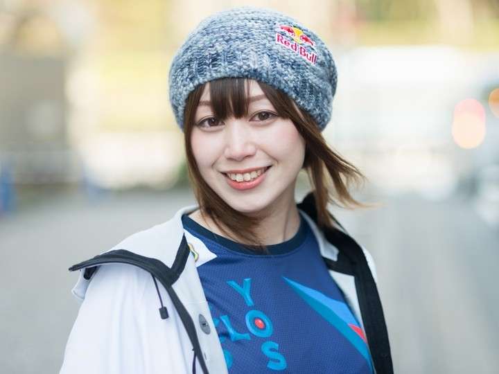 就職先の倒産を乗り越えてプロゲーマーに　徳島出身たぬかなが歩んだ軌跡 | GAMEクロス