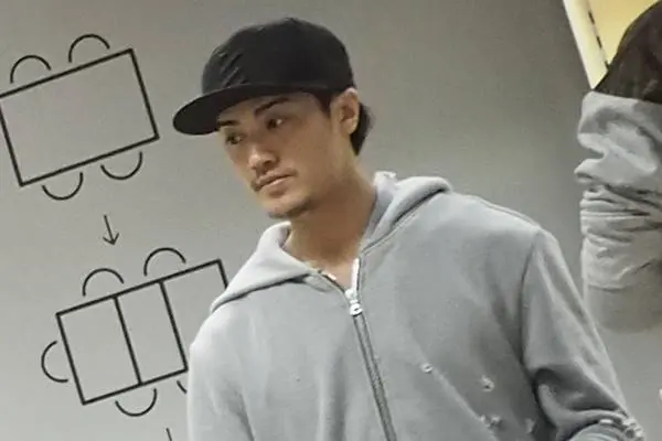 赤西は錦戸と朝まで飲み会、田口は車を売却…目撃した元KAT-TUN3人の“その後”