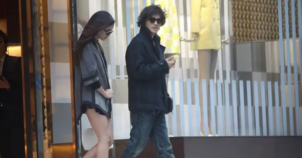 赤西は錦戸と朝まで飲み会、田口は車を売却…目撃した元KAT-TUN3人の“その後” | 女性自身