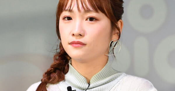 ＮＨＫ朝ドラ「カムカム」で深津絵里からバトン　川栄李奈にかかる期待と重圧 | 東スポのニュースに関するニュースを掲載