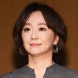 >>9>>28 >>80竹内さんは近年、シジミ目っぽくなった気がするメイクを薄くしたLiSA... | ガールズちゃんねる - Girls Channel -