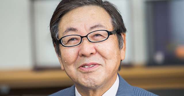 ニトリ、空きコンテナを活用し中国に道産米55トンを試験輸出　上海の飲食店やスーパーに無料配布へ | Share News Japan