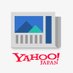 Yahoo!ニュース on Twitter: 