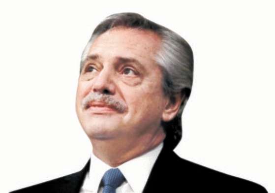 アルゼンチン大統領、毛沢東氏参拝…習近平主席は巨額の投資約束（中央日報日本語版） - Yahoo!ニュース