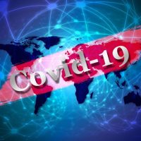 Researcher: ‘We Made a Big Mistake’ on COVID-19 Vaccine – Rights and Freedoms