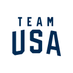 USOPC News on Twitter: 