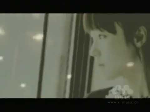 小松未歩「あなた色」（2005年)