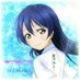 とある on Twitter: 
