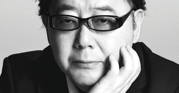 秋元康氏とウィル・スミス率いるウエストブルックが制作発表！話題ドラマ『共演NG』の全世界向けリメイクが決定 | 女性自身