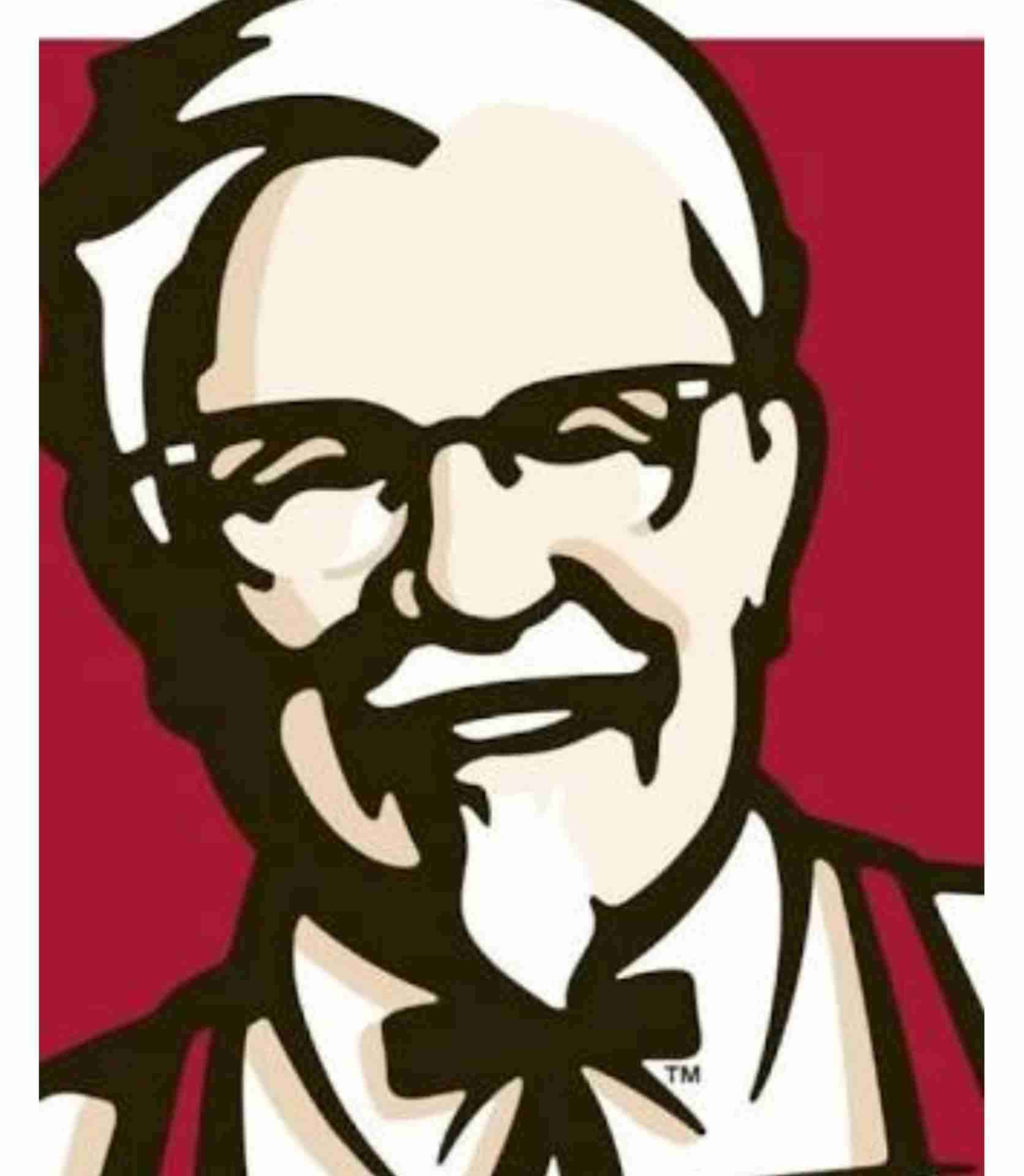 マクドナルドでのバイト！