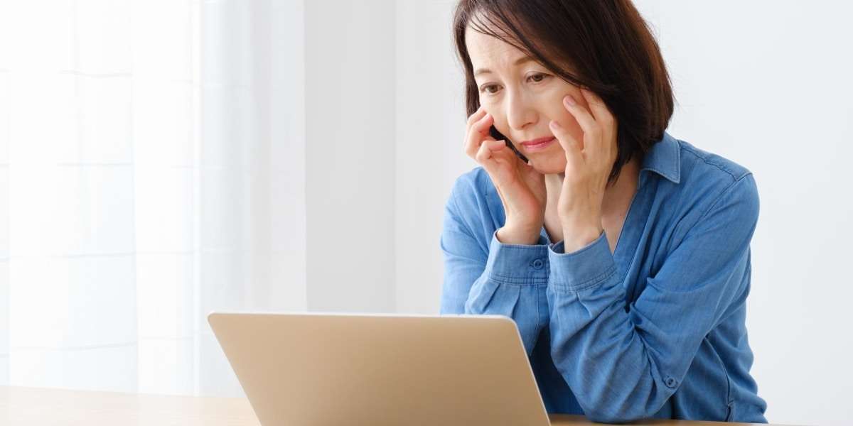 「慰謝料として2000万円支払え」母親を暴力で支配する27歳息子…対処法は？ - 弁護士ドットコム
