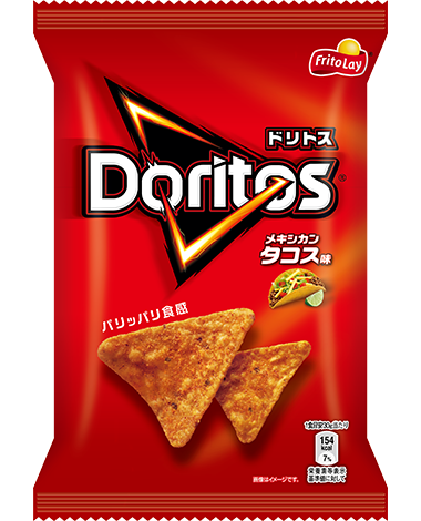 好きなお菓子を書くと誰かがオススメのお菓子を紹介してくれるトピ